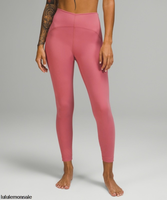 Dornrose